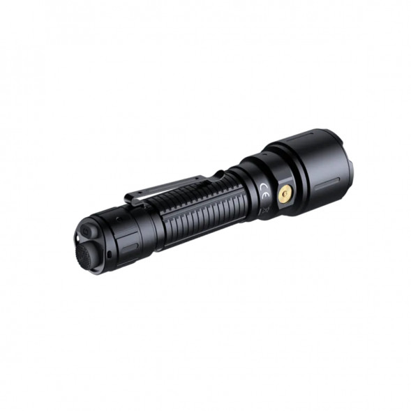 Фонарь ручной сверхмощный Fenix WF26R в Тамбове