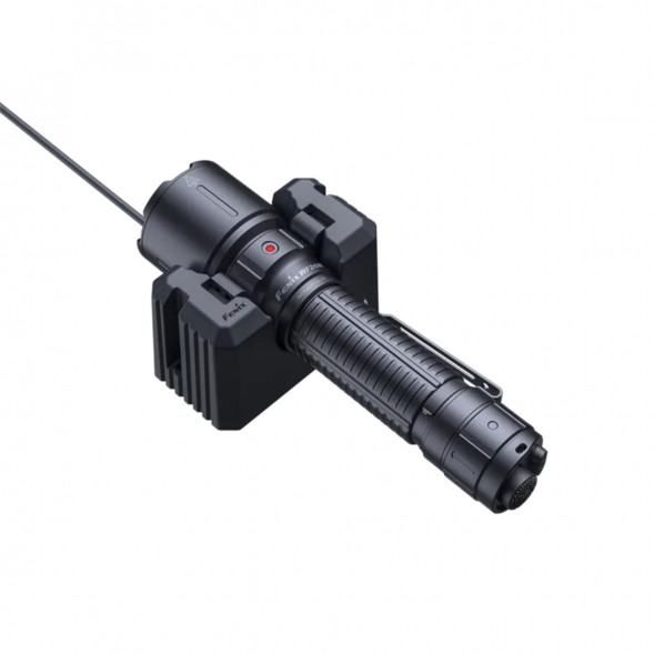 Фонарь ручной сверхмощный Fenix WF26R в Тамбове