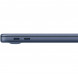Ноутбук Apple MacBook Neo MHFG4 (A18 Pro 5-Core GPU, 8/512GB), Синий/Indigo в Тамбове