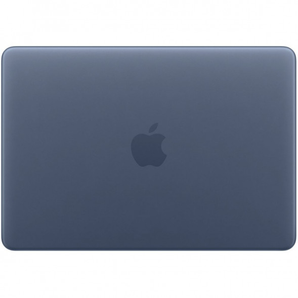 Ноутбук Apple MacBook Neo MHFG4 (A18 Pro 5-Core GPU, 8/512GB), Синий/Indigo в Тамбове