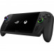 Портативная игровая консоль Asus Rog Ally Xbox 24GB/1024GB AMD Ryzen Z2, Black в Тамбове