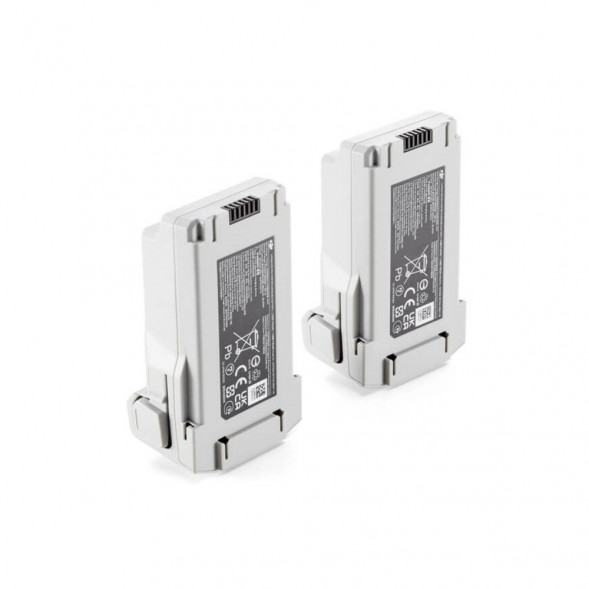 Набор аксессуаров DJI Mini 3 Pro Fly More Kit PLUS в Тамбове