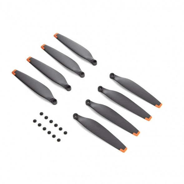 Набор аксессуаров DJI Mini 3 Pro Fly More Kit PLUS в Тамбове