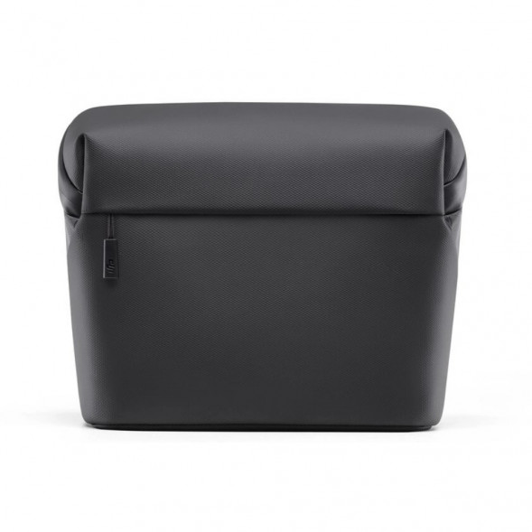 Набор аксессуаров DJI Mini 3 Pro Fly More Kit PLUS в Тамбове