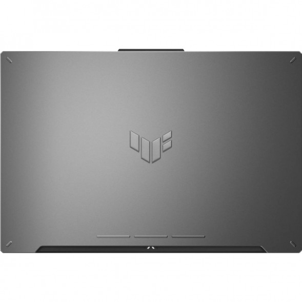 Ноутбук ASUS TUF Gaming A16 FA607NUQ-RL033 (16.0&amp;quot; WUXGA/R7 170/16GB/512GB/RTX 4050 6GB/NoOS), Серый в Тамбове
