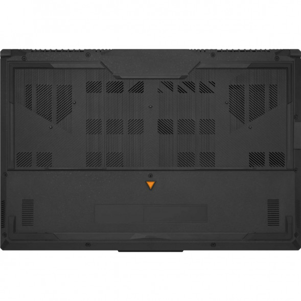 Ноутбук ASUS TUF Gaming A16 FA607NUQ-RL033 (16.0&amp;quot; WUXGA/R7 170/16GB/512GB/RTX 4050 6GB/NoOS), Серый в Тамбове