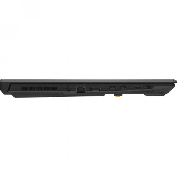 Ноутбук ASUS TUF Gaming A16 FA607NUQ-RL033 (16.0&amp;quot; WUXGA/R7 170/16GB/512GB/RTX 4050 6GB/NoOS), Серый в Тамбове