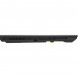Ноутбук ASUS TUF Gaming A16 FA607NUQ-RL033 (16.0&amp;quot; WUXGA/R7 170/16GB/512GB/RTX 4050 6GB/NoOS), Серый в Тамбове