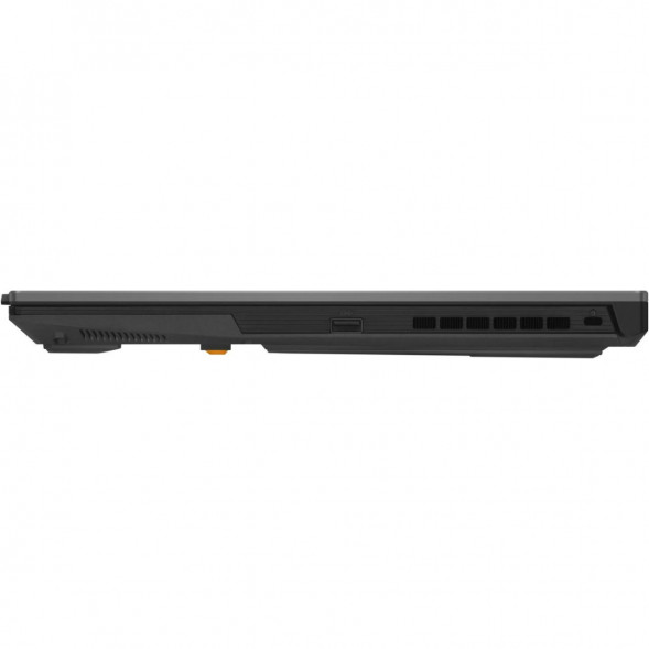 Ноутбук ASUS TUF Gaming A16 FA607NUQ-RL033 (16.0&amp;quot; WUXGA/R7 170/16GB/512GB/RTX 4050 6GB/NoOS), Серый в Тамбове