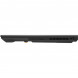 Ноутбук ASUS TUF Gaming A16 FA607NUQ-RL033 (16.0&amp;quot; WUXGA/R7 170/16GB/512GB/RTX 4050 6GB/NoOS), Серый в Тамбове