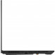 Ноутбук ASUS TUF Gaming A16 FA607NUQ-RL033 (16.0&amp;quot; WUXGA/R7 170/16GB/512GB/RTX 4050 6GB/NoOS), Серый в Тамбове