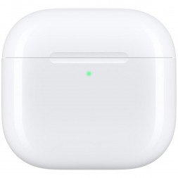 Наушники Apple AirPods 5 ANC