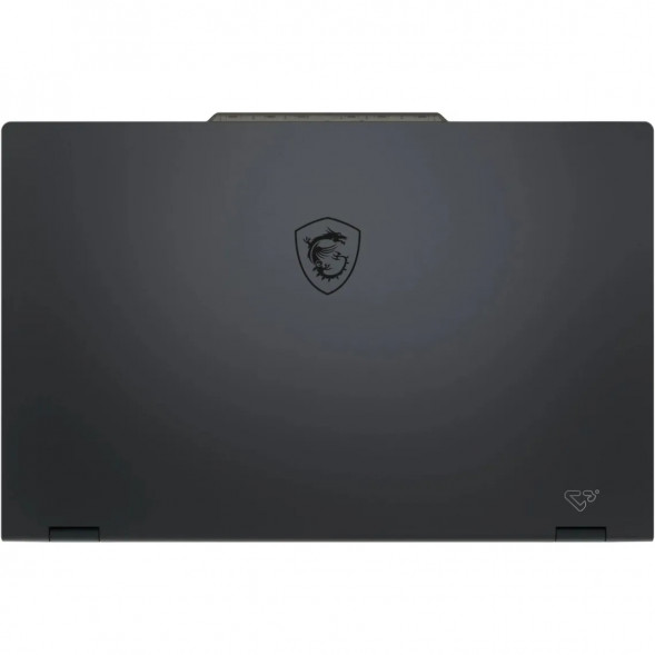 Ноутбук MSI Cyborg 17 B2RWEKG-279XRU (17.3&amp;quot;, IPS, Intel Core 7 240H 2.5ГГц, 10 ядер, 16ГБ DDR5, 1ТБ SSD, NVIDIA GeForce RTX 5050 - 8 ГБ, без ОС), черный в Тамбове