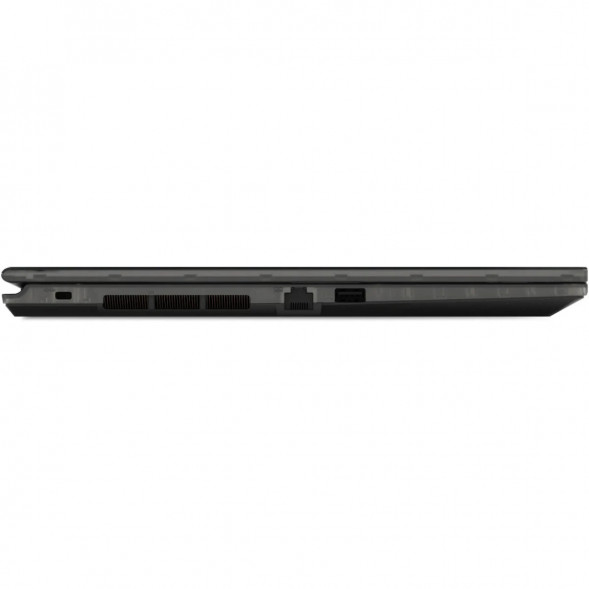 Ноутбук MSI Cyborg 17 B2RWEKG-279XRU (17.3&amp;quot;, IPS, Intel Core 7 240H 2.5ГГц, 10 ядер, 16ГБ DDR5, 1ТБ SSD, NVIDIA GeForce RTX 5050 - 8 ГБ, без ОС), черный в Тамбове