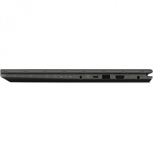 Ноутбук MSI Cyborg 17 B2RWEKG-279XRU (17.3&amp;quot;, IPS, Intel Core 7 240H 2.5ГГц, 10 ядер, 16ГБ DDR5, 1ТБ SSD, NVIDIA GeForce RTX 5050 - 8 ГБ, без ОС), черный в Тамбове
