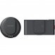 Беспроводной микрофон Insta360 Mic Pro (1 TX + 1 RX) в Тамбове