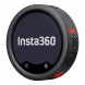 Беспроводной микрофон Insta360 Mic Pro (1 TX + 1 RX) в Тамбове