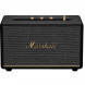Портативная акустика Marshall Acton III, 60 Вт, черный в Тамбове