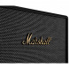 Портативная акустика Marshall Acton III, 60 Вт, черный в Тамбове