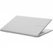 Ноутбук ASUS Vivobook 15 X1504MA-BQ224 (15.6&amp;quot;, IPS, Intel Core 5 320 1.5ГГц, 6 ядер, 8ГБ DDR5, 512ГБ SSD, Intel Graphics, без ОС), серебристый в Тамбове