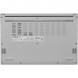 Ноутбук ASUS Vivobook 15 X1504MA-BQ224 (15.6&amp;quot;, IPS, Intel Core 5 320 1.5ГГц, 6 ядер, 8ГБ DDR5, 512ГБ SSD, Intel Graphics, без ОС), серебристый в Тамбове