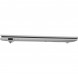 Ноутбук ASUS Vivobook 15 X1504MA-BQ224 (15.6&amp;quot;, IPS, Intel Core 5 320 1.5ГГц, 6 ядер, 8ГБ DDR5, 512ГБ SSD, Intel Graphics, без ОС), серебристый в Тамбове