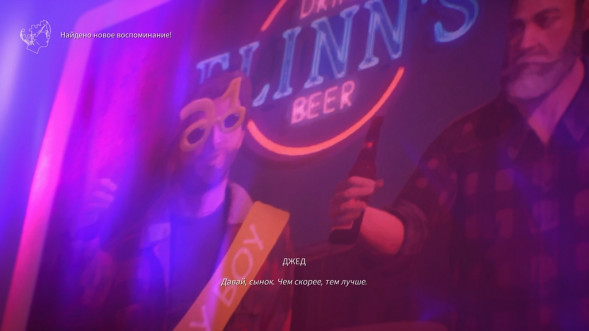 Игра Life is Strange: True Colors [PS5, русские субтитры] в Тамбове