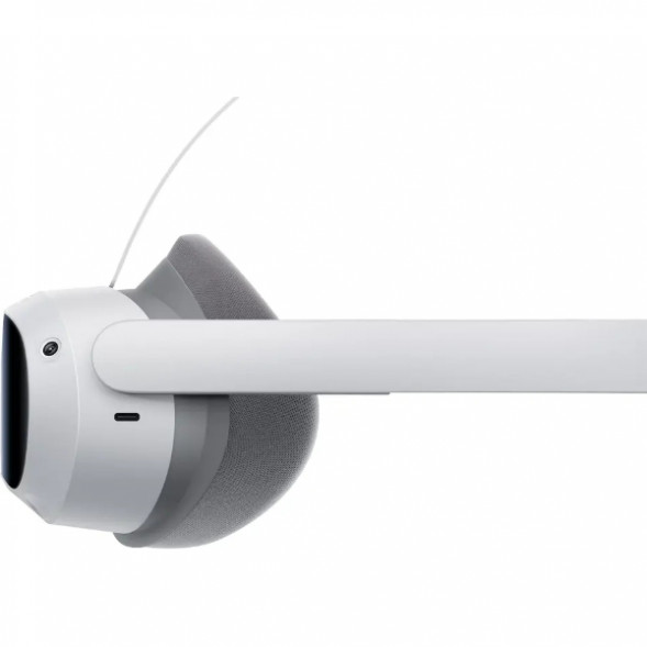 Шлем виртуальной реальности PICO 4 CN 128 GB в Тамбове