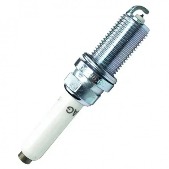 Свеча зажигания VAG 06K905611C в Тамбове