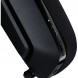 Игровая гарнитура Logitech G535 Wireless, Black в Тамбове