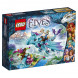 Конструктор LEGO Elves 41172 Приключение дракона воды в Тамбове