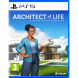 Игра Architect Life: A House Design Simulator [PS5, русские субтитры] в Тамбове