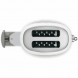 Тостер Smeg TSF01WHEU, белый в Тамбове