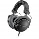 Наушники Beyerdynamic DT 770 Pro (80 Ohm) в Тамбове
