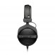 Наушники Beyerdynamic DT 770 Pro (80 Ohm) в Тамбове