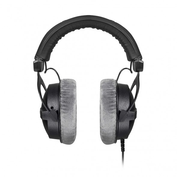 Наушники Beyerdynamic DT 770 Pro (80 Ohm) в Тамбове