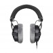 Наушники Beyerdynamic DT 770 Pro (80 Ohm) в Тамбове