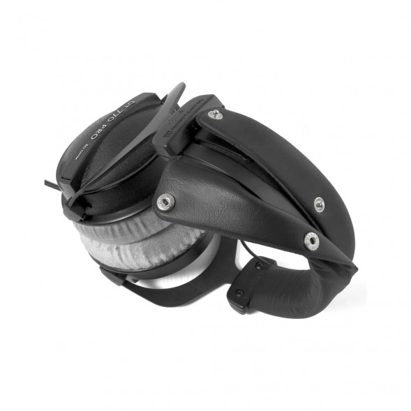 Наушники Beyerdynamic DT 770 Pro (80 Ohm) в Тамбове