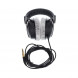 Наушники Beyerdynamic DT 770 Pro (80 Ohm) в Тамбове