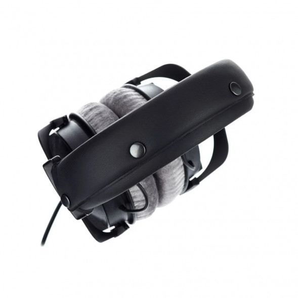 Наушники Beyerdynamic DT 770 Pro (80 Ohm) в Тамбове