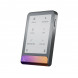 Аппаратный криптокошелек Ledger Flex, Ferro Fuchsia в Тамбове