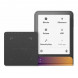 Аппаратный криптокошелек Ledger Flex, Ferro Fuchsia в Тамбове