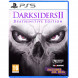 Игра Darksiders 2. Deathinitive Edition [PS5, русская версия] в Тамбове