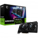 Видеокарта MSI RTX 5060 8 ГБ RTL (RTX 5060 8G GAMING OC) в Тамбове
