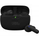 Наушники JBL Wave Beam 2 чёрный в Тамбове