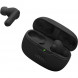 Наушники JBL Wave Beam 2 чёрный в Тамбове