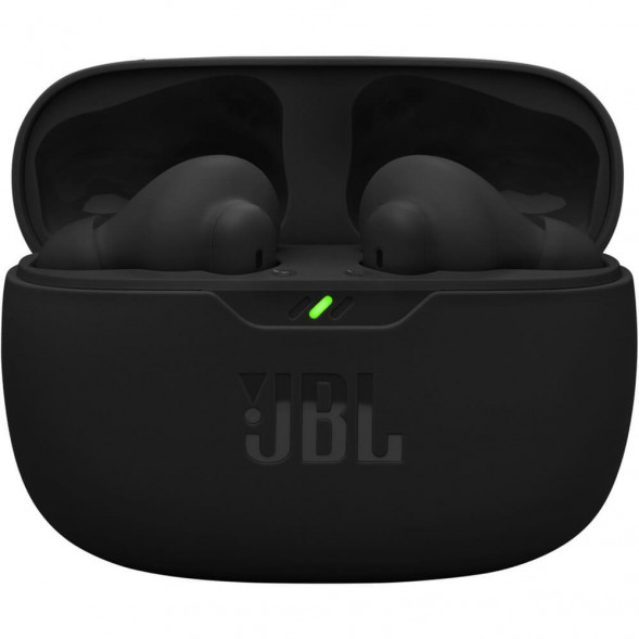 Наушники JBL Wave Beam 2 чёрный в Тамбове