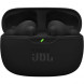 Наушники JBL Wave Beam 2 чёрный в Тамбове