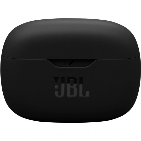 Наушники JBL Wave Beam 2 чёрный в Тамбове