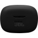 Наушники JBL Wave Beam 2 чёрный в Тамбове
